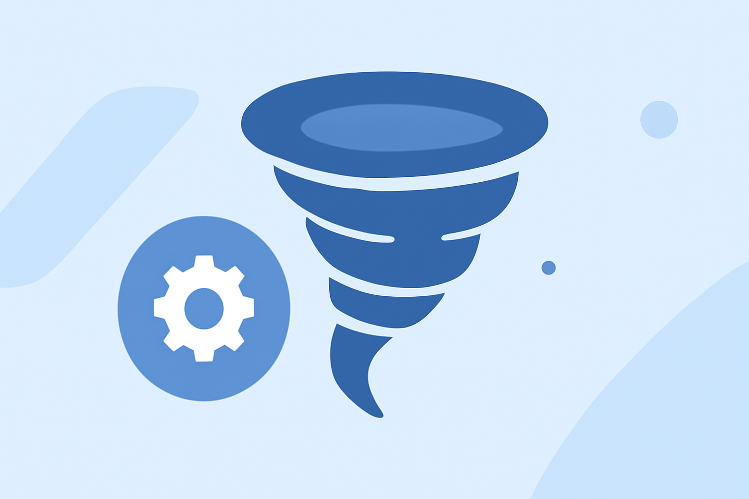 Understanding Tornado Basics in 2026