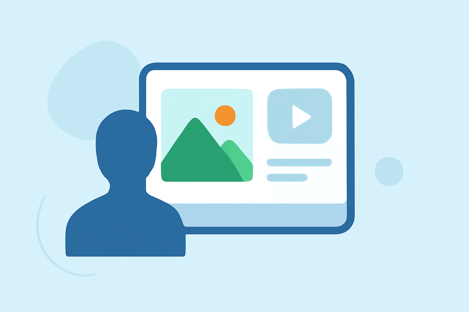 Crafting a Compelling Trip Recap Montage: A Beginner's Guide for Content Creators