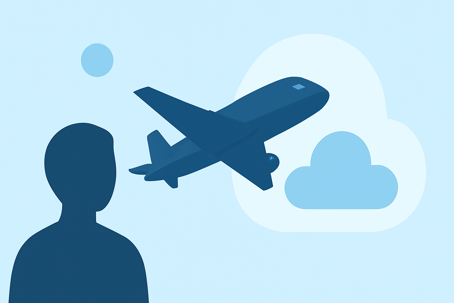 Navigating Fog at the Airport: Common Questions Answered