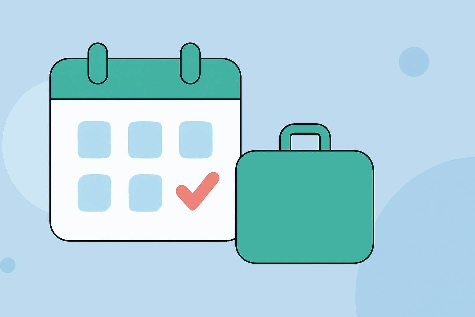 Optimal Months for Vacation Planning in the United States
