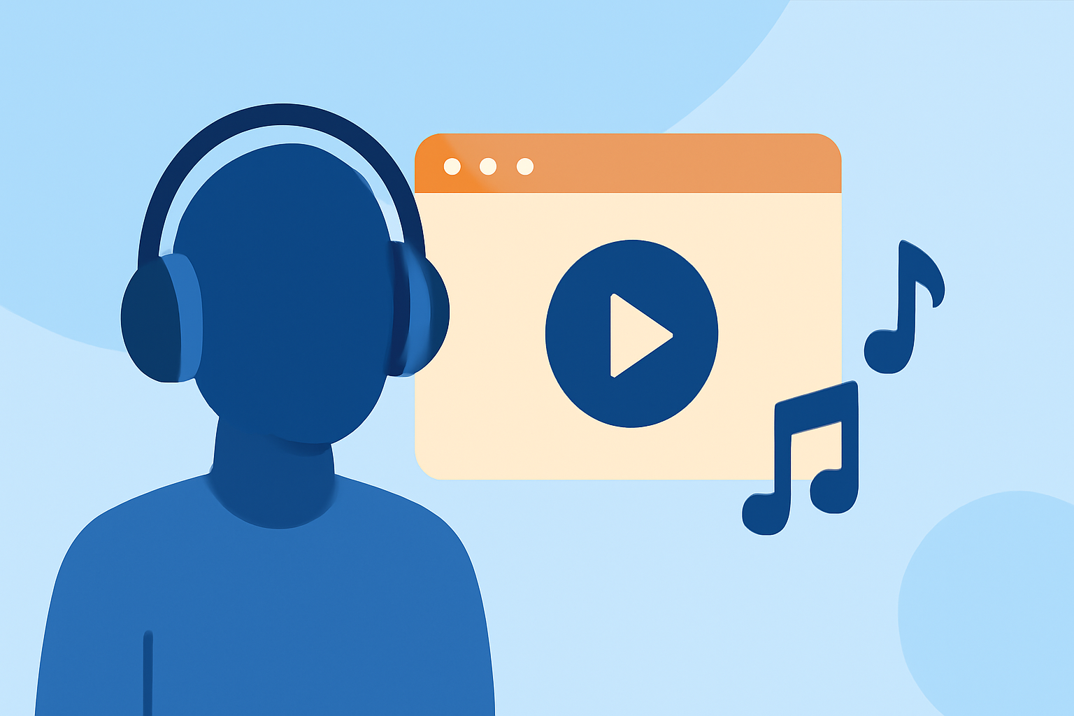 Optimizing Your Destination Arrival with Music Workflow in 2026