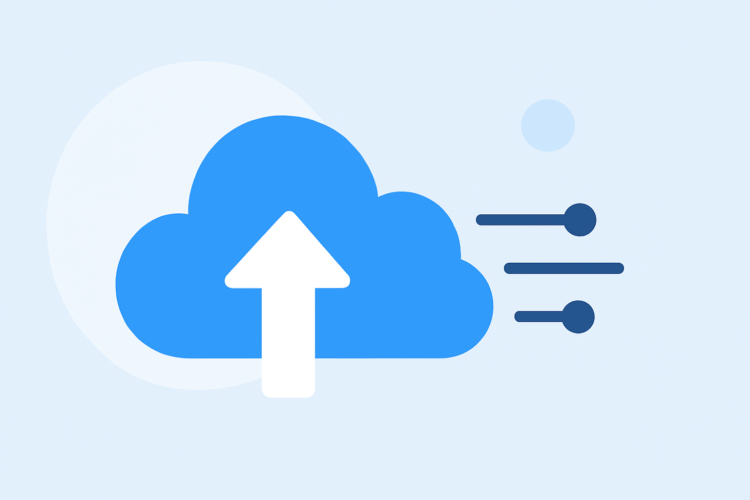 An Introduction to Jet Stream Basics