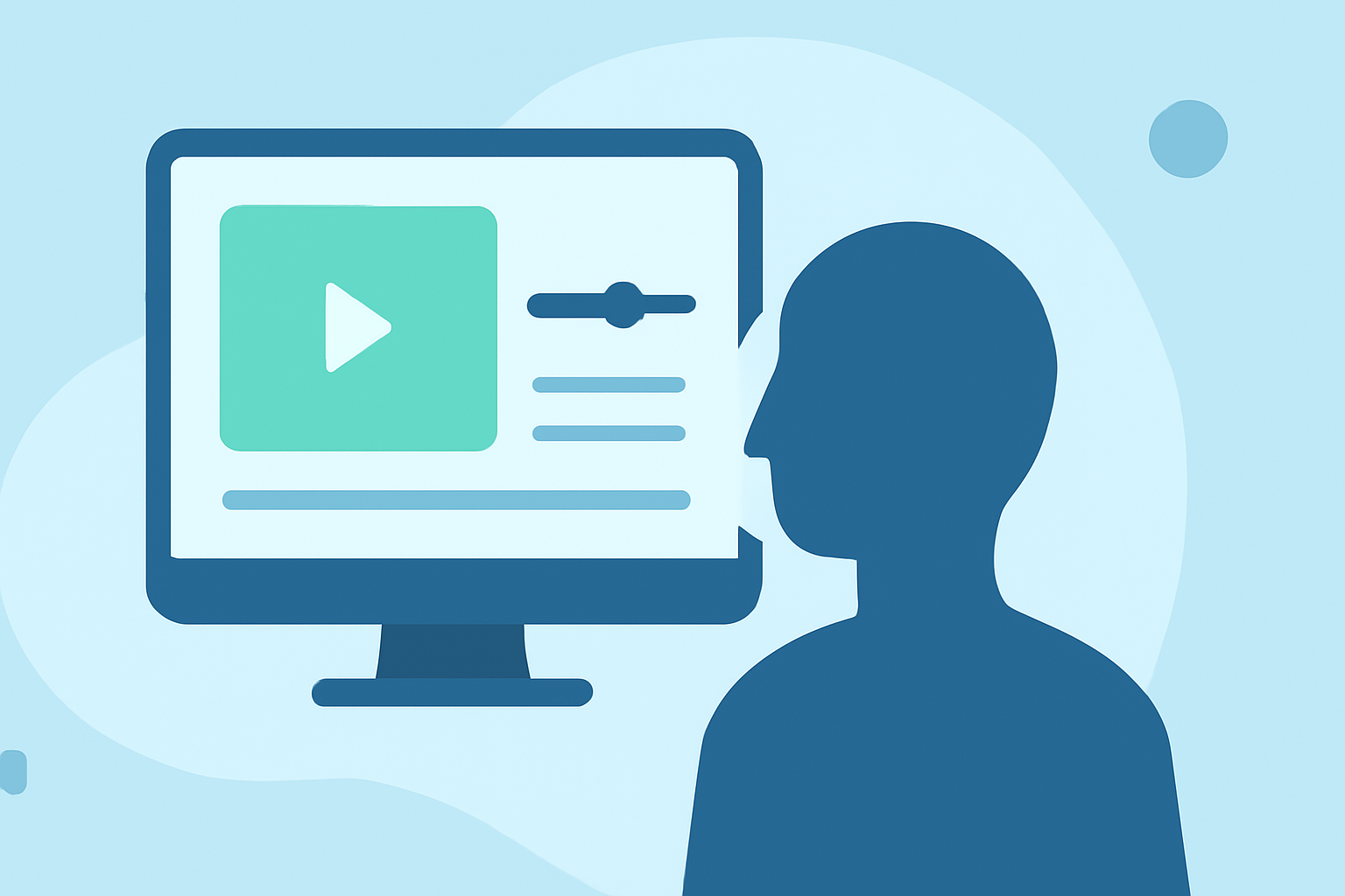 Mastering Journey Hyperlapse Editing: A Beginner's Guide