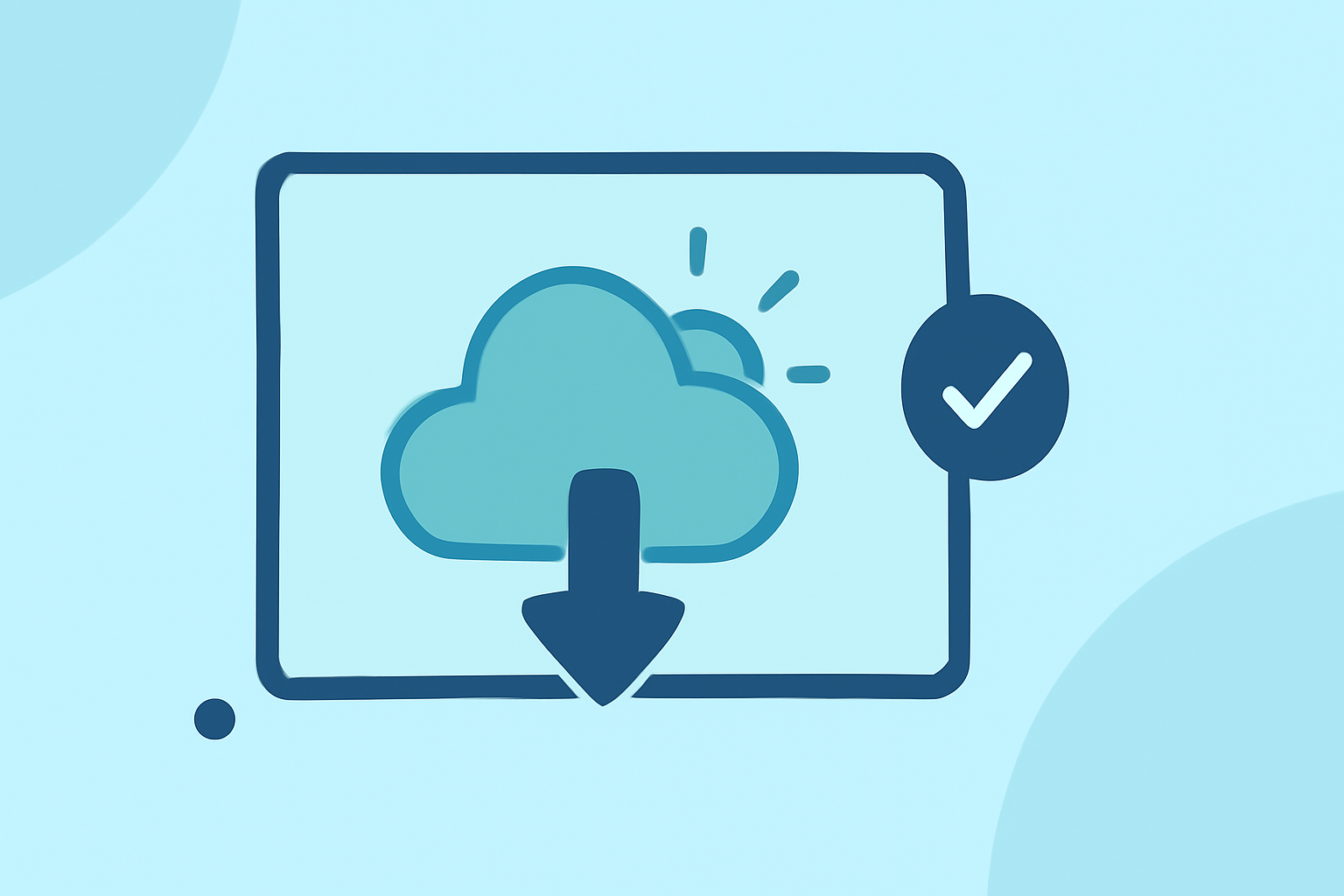 Understanding Weather Windows for Tropical Destinations: A Step-by-Step Guide