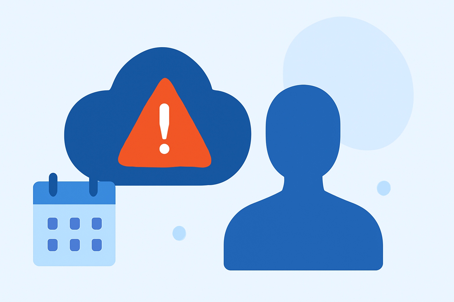 Severe Weather Alerts: A Step-by-Step Guide for Outdoor Events