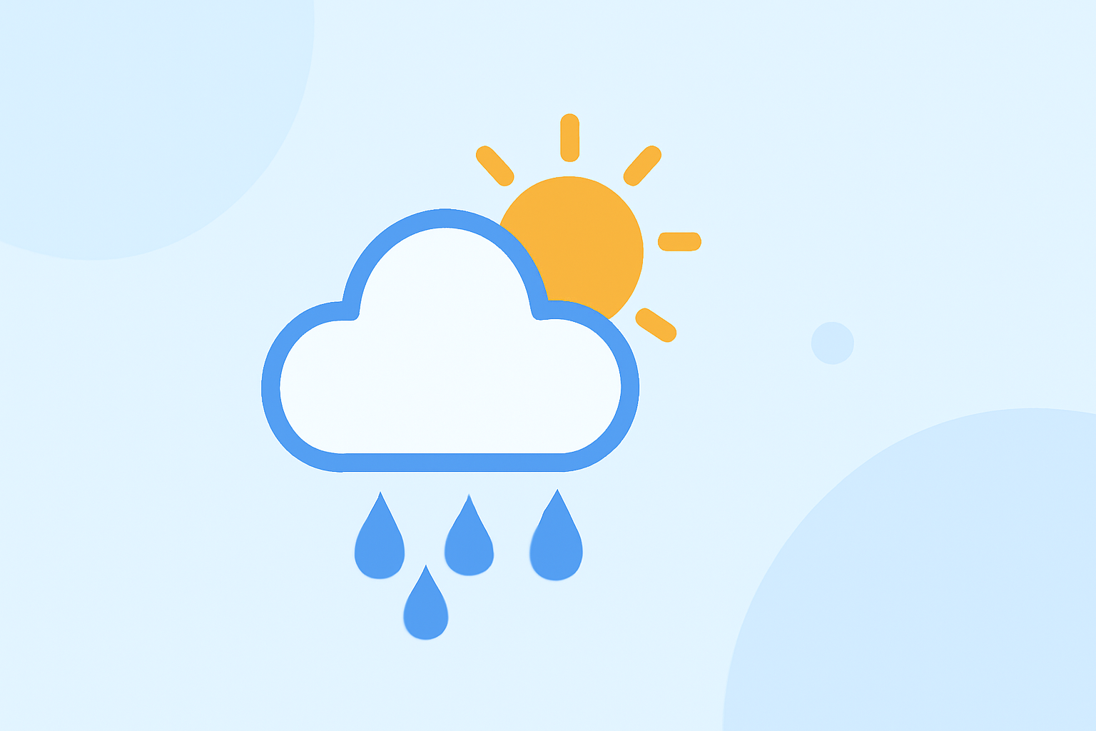Weather Tips for Theme Park Trips During Travel Days
