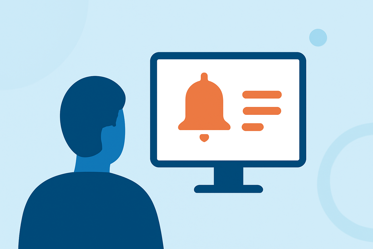 Getting Started with Alert Subscriptions for Outdoor Events