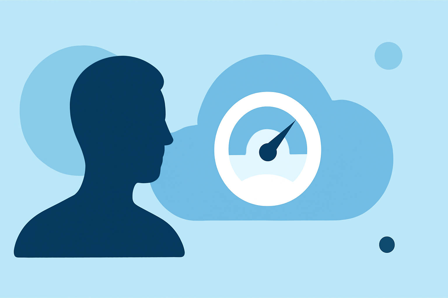 Understanding Air Quality for Travelers: Essential Insights