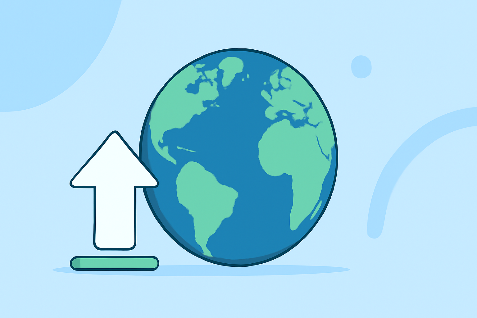 Understanding Climate Trends: A Comprehensive Guide