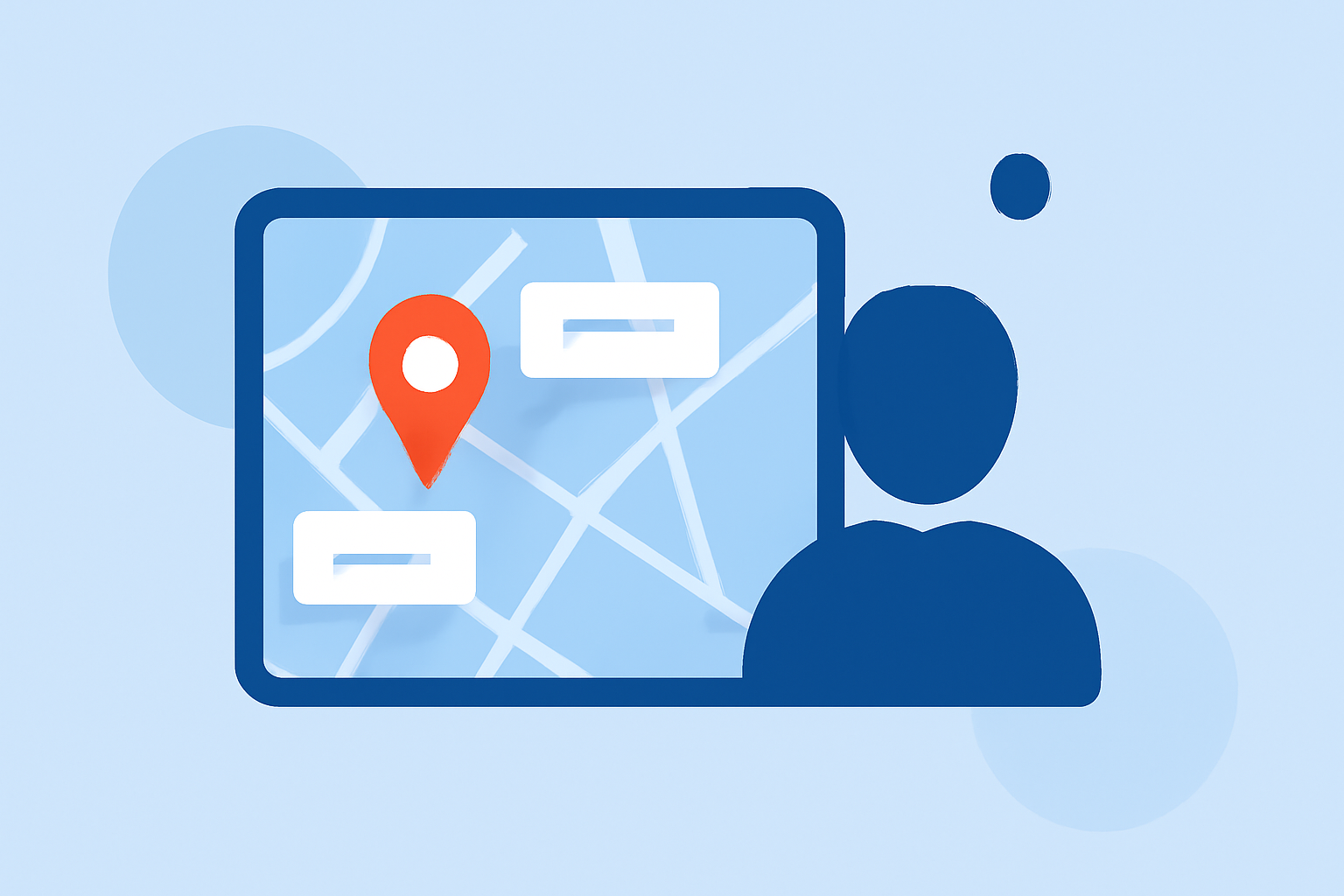 Mastering Map Overlay Text Labels for Social Media: A Comprehensive Guide
