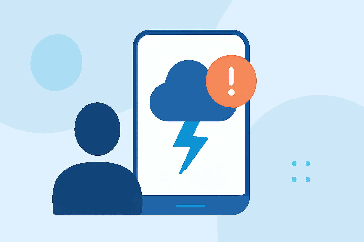 Weather Notification Deep Links: A Traveler's Guide