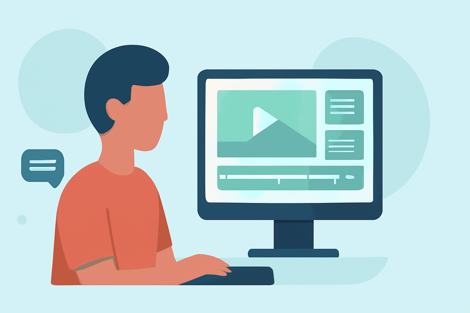 Travel Vlog Editing for Beginners in 2026: A Comprehensive Guide