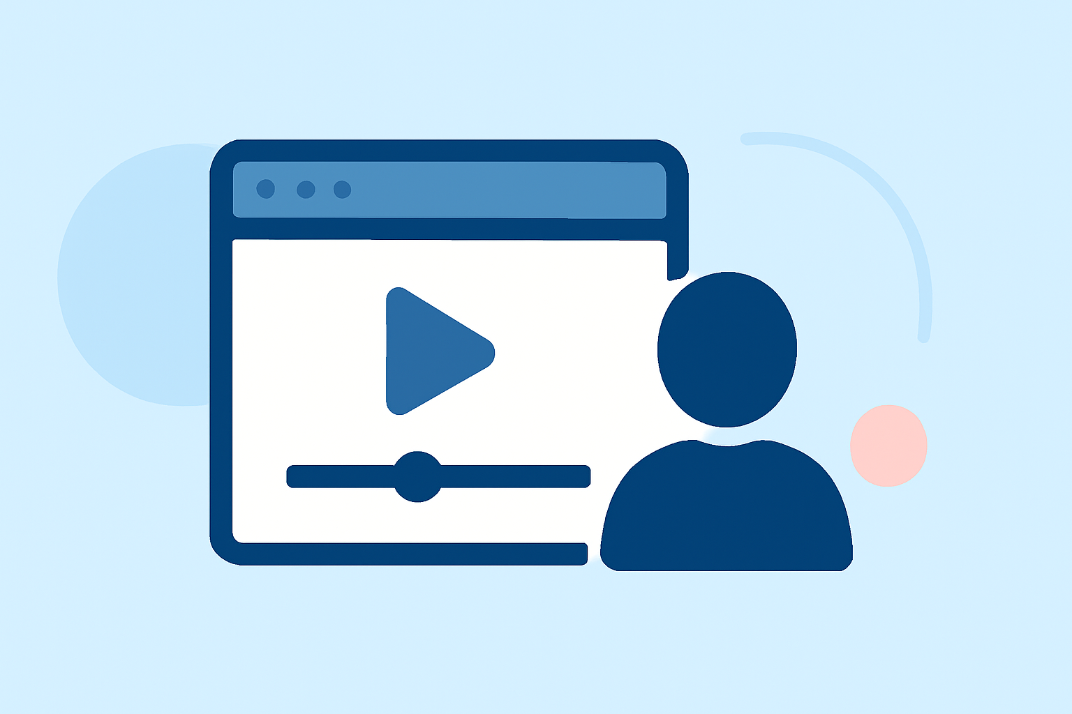 The Ultimate Journey Hyperlapse Editing Workflow for Content Creators
