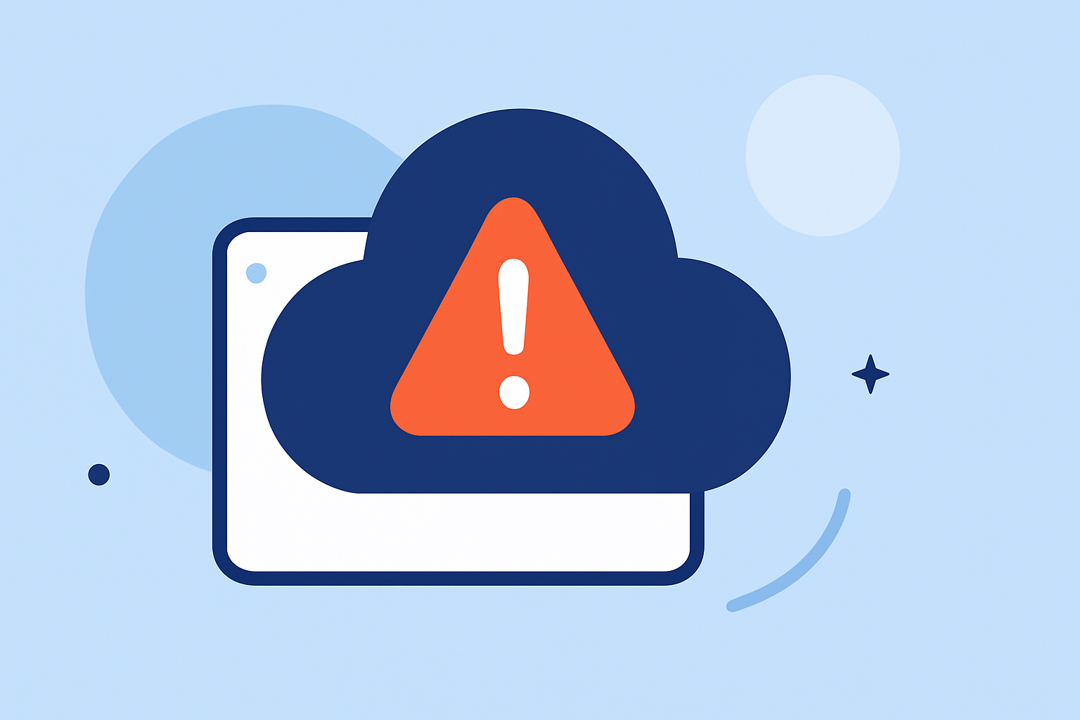 Your Comprehensive Guide to Weather Alerts
