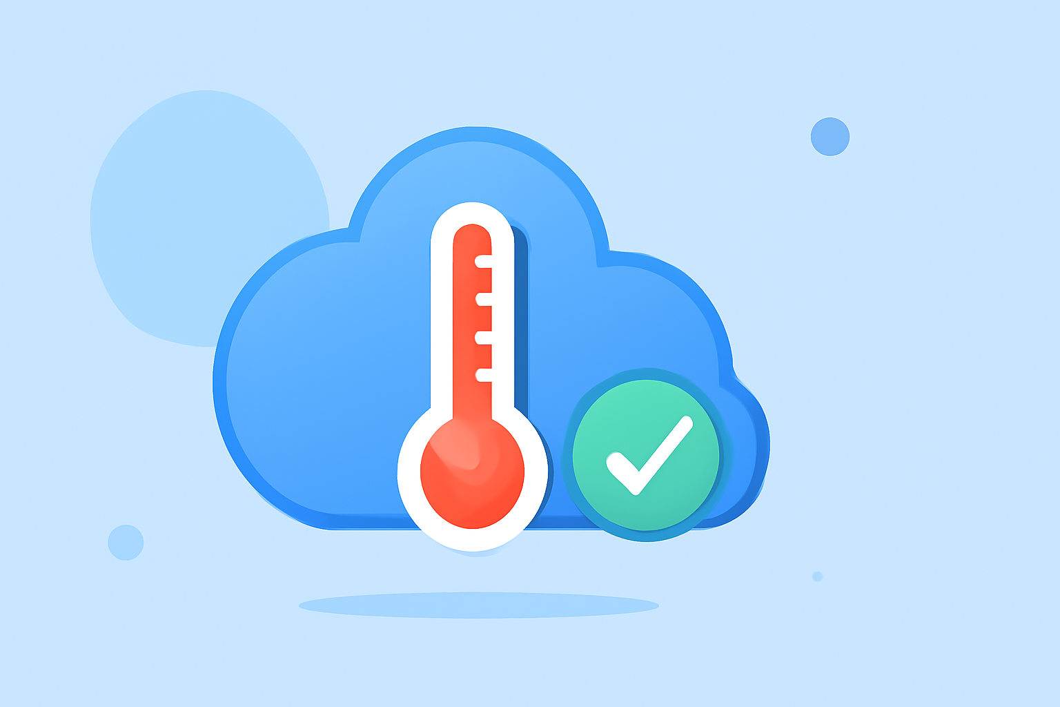 Effective Weather Notification Scheduling: Best Practices and Examples
