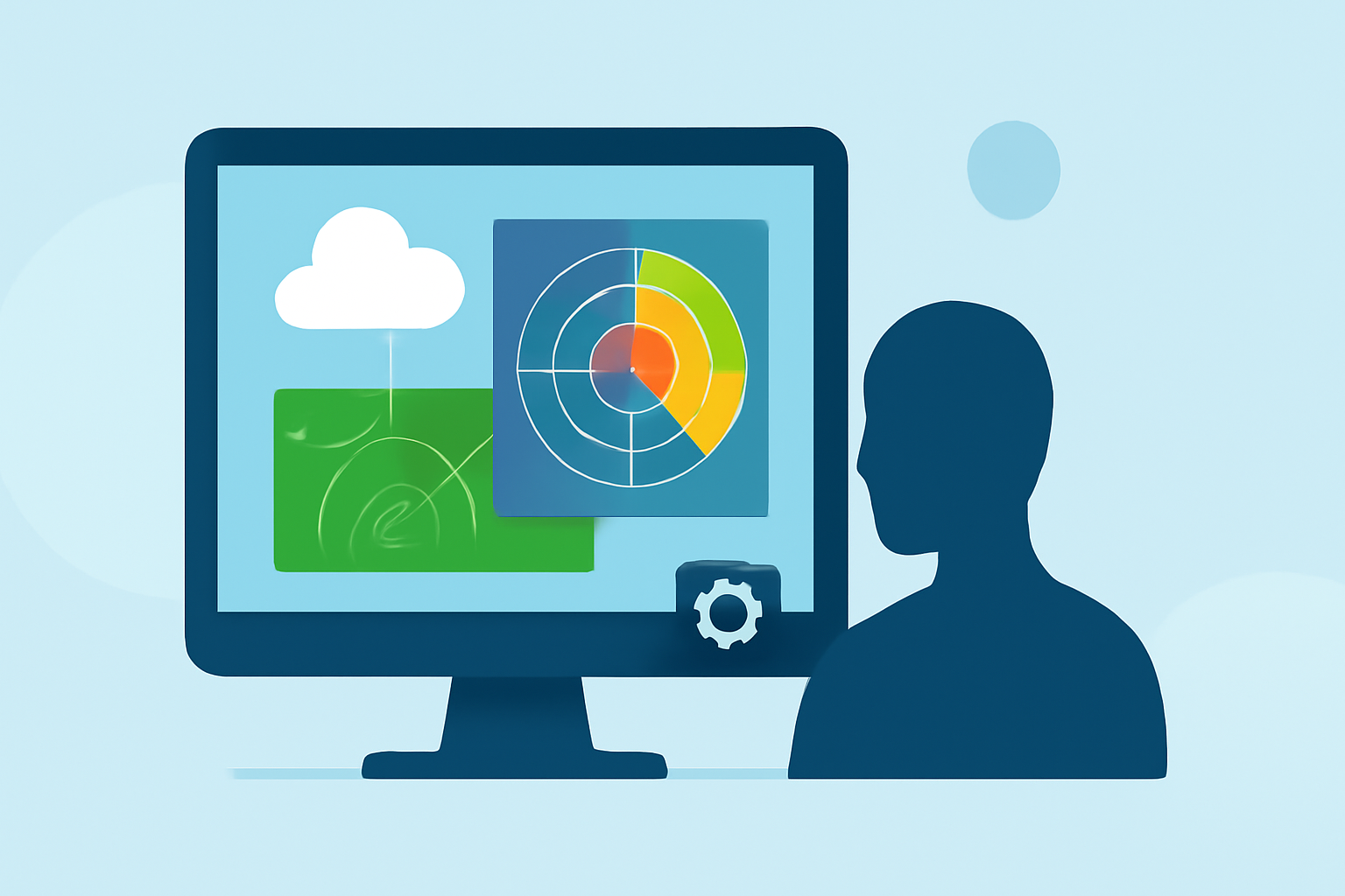 Optimizing Weather Radar Data Workflows: A Comprehensive Guide