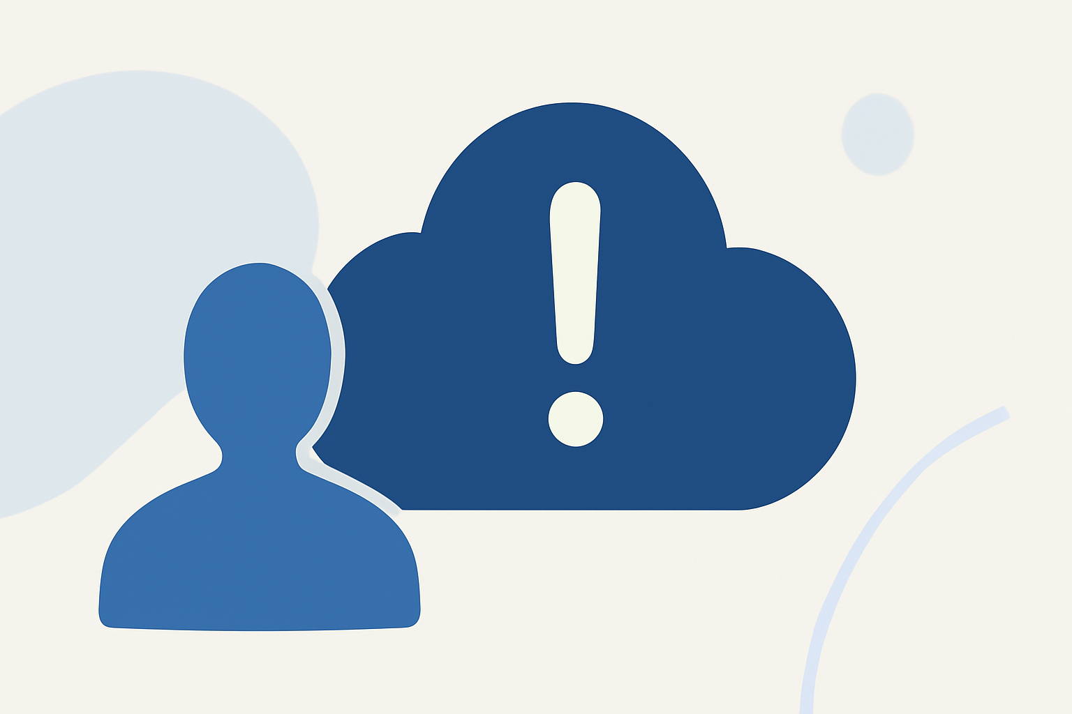 Avoiding Common Mistakes in Weather Anomaly Interpretation