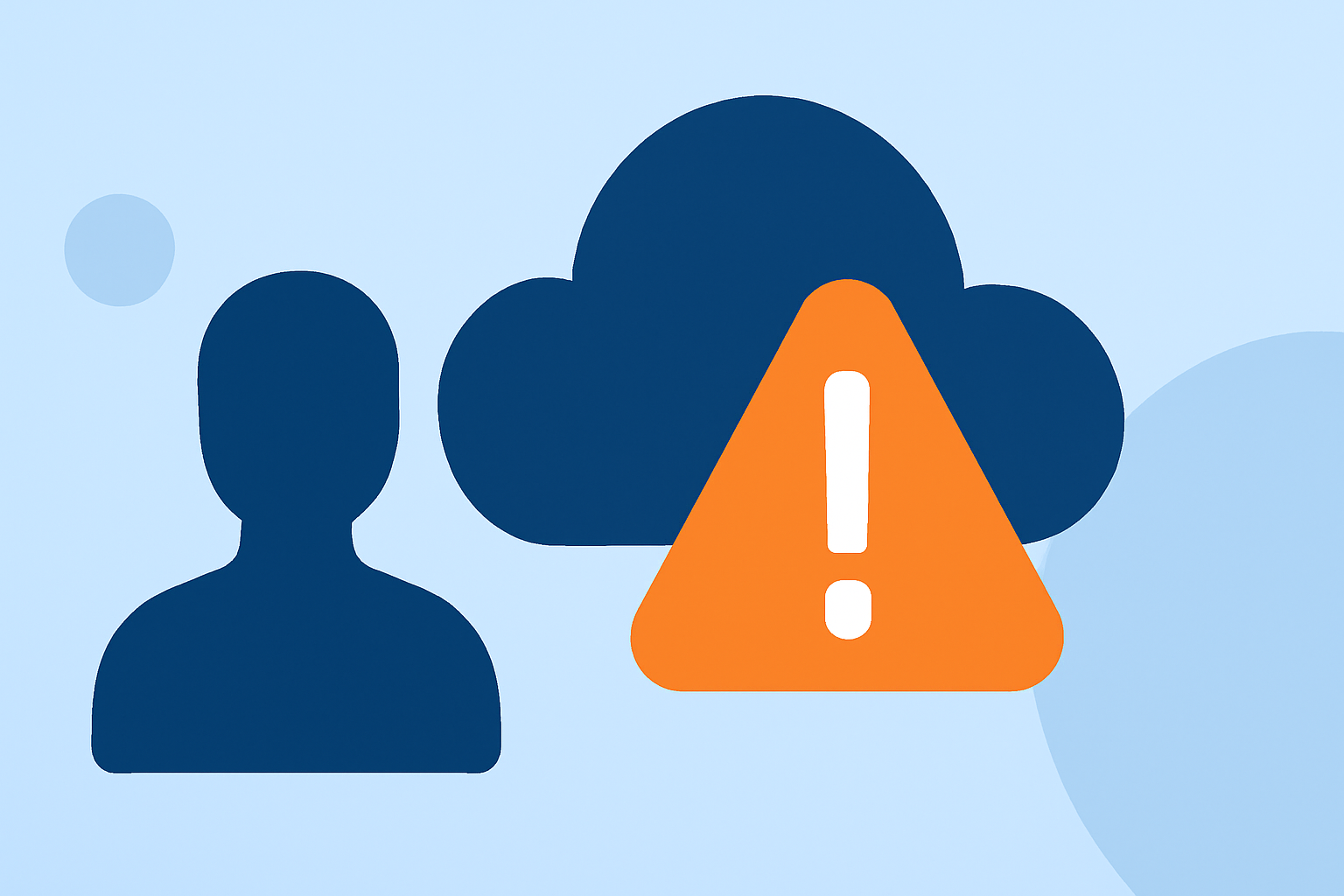 Weather for Road Trips: Mistakes Parents Should Avoid