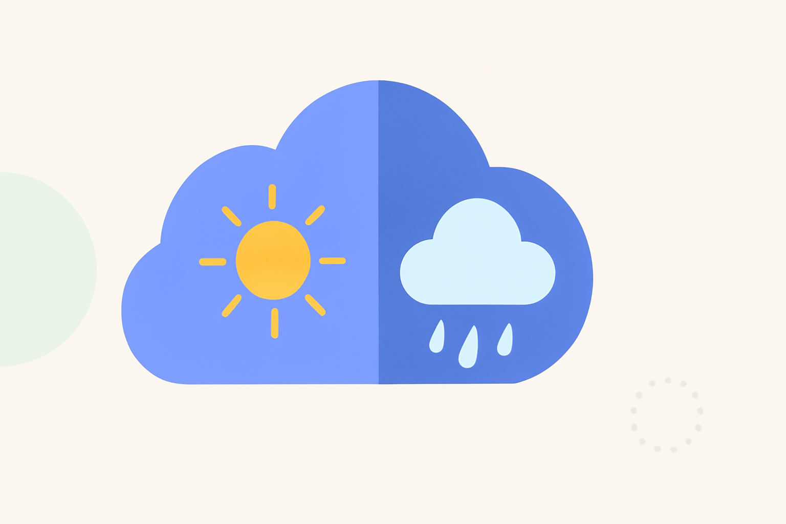Understanding the Basics: Climate vs. Weather