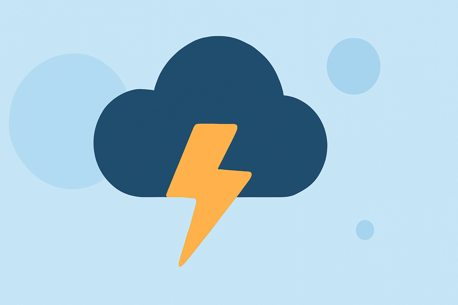 Understanding Severe Weather: Essential Basics for Safety