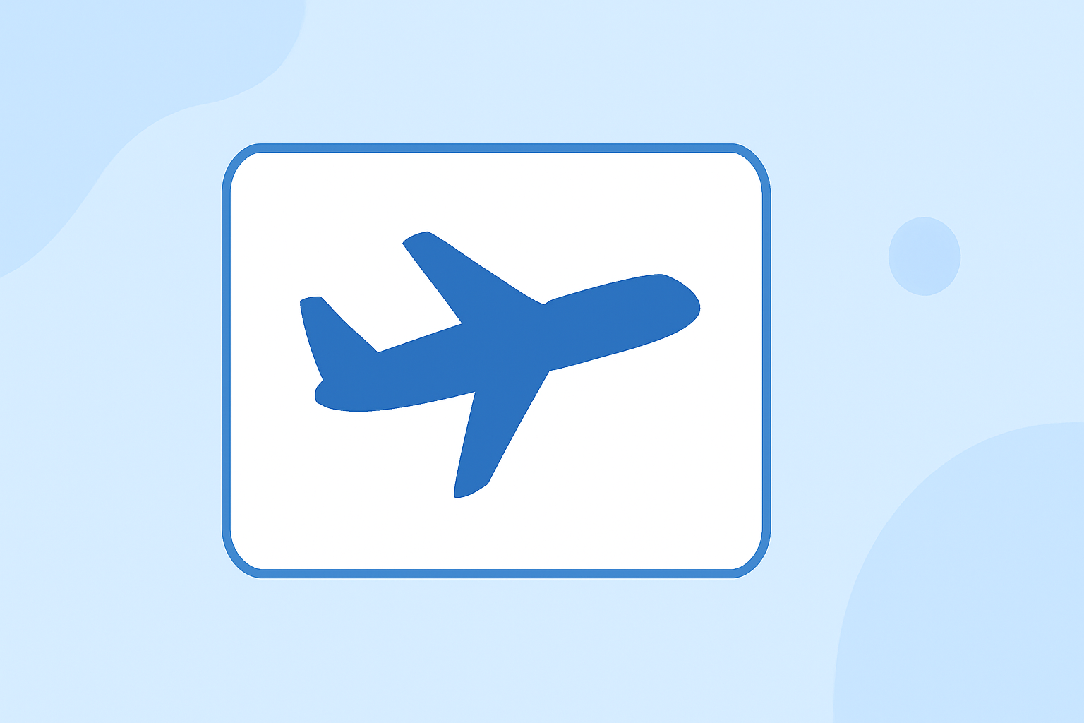 Optimal Months for Air Travel in the U.S.: A Weather-Based Guide
