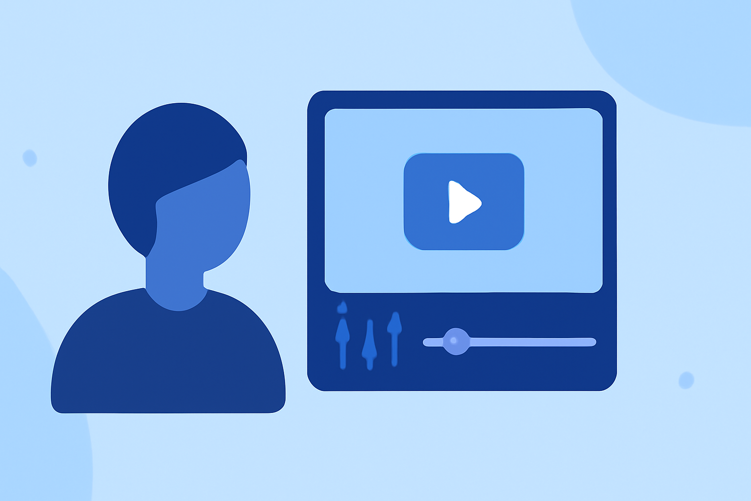 Mastering Hotel Arrival Video Edits: Essential Tips and Techniques