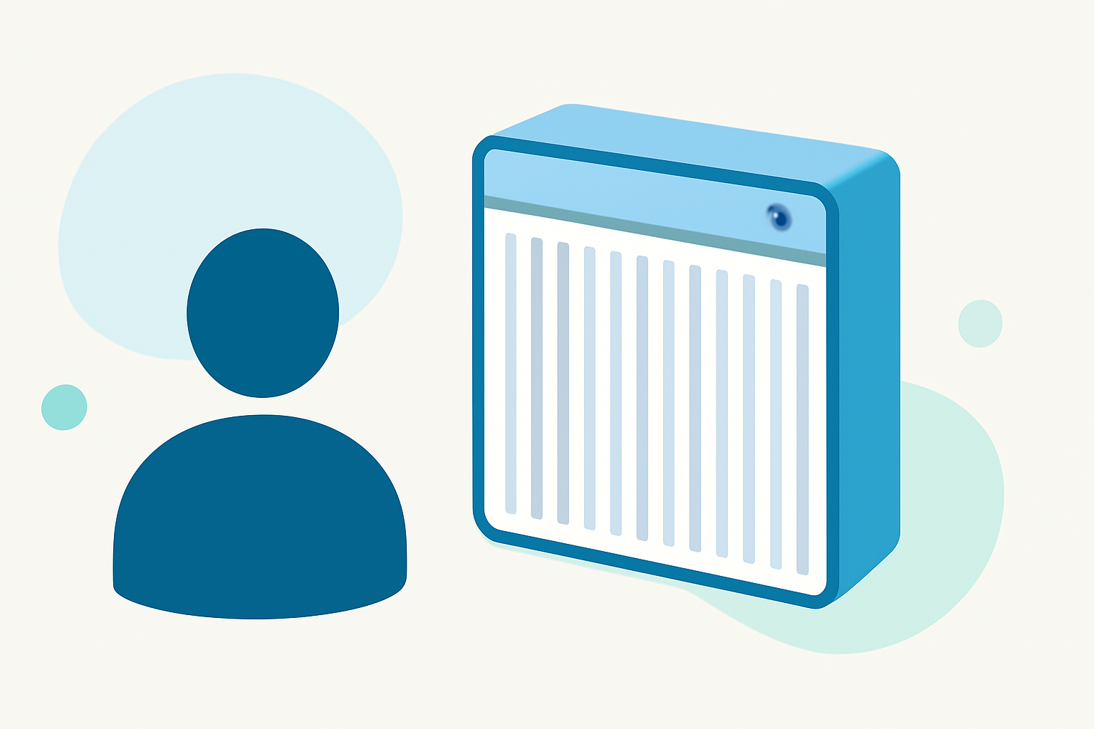 Getting Started with HEPA Filters for Air Quality for Travelers
