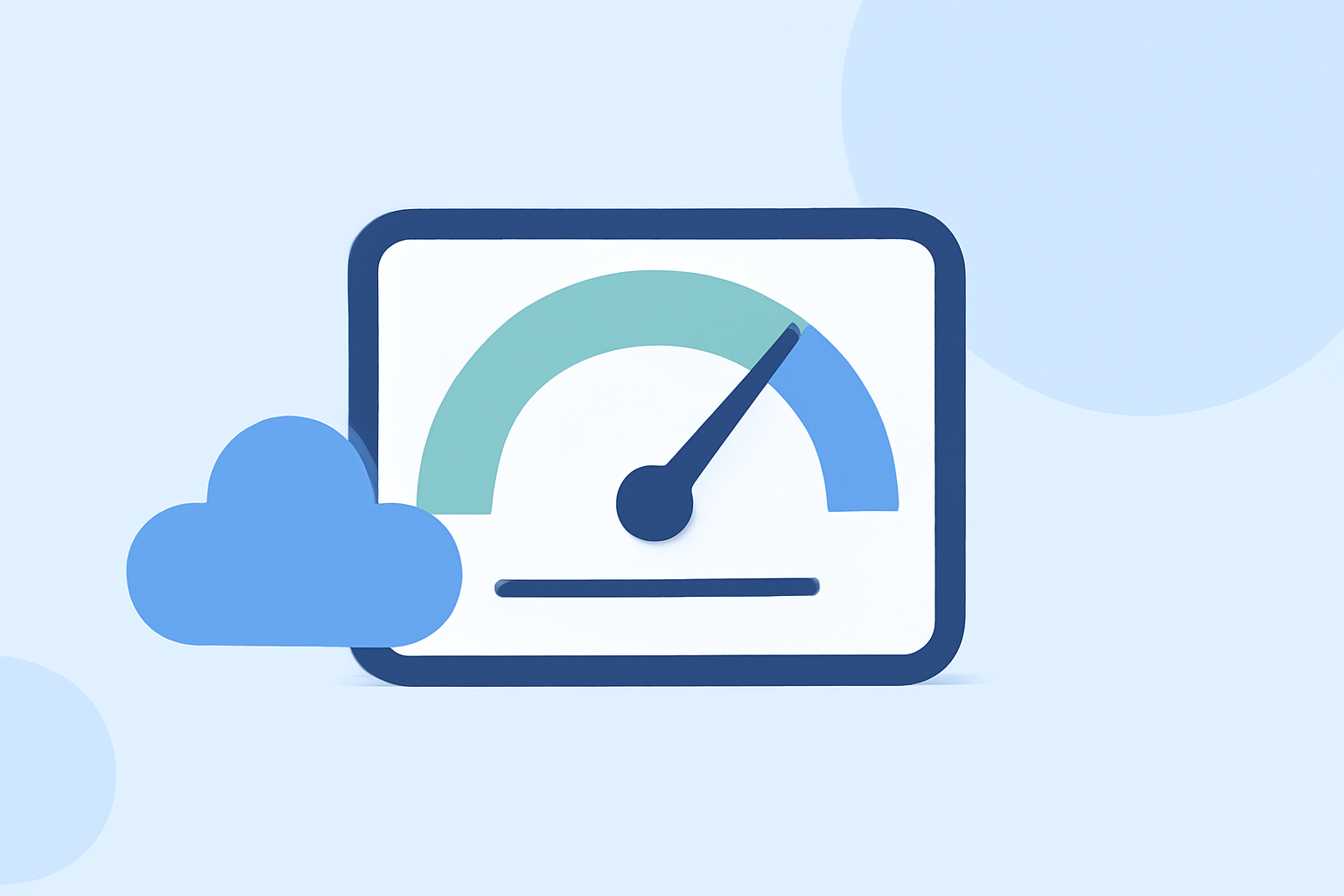 A Step-by-Step Guide to Forecasting Barometric Pressure