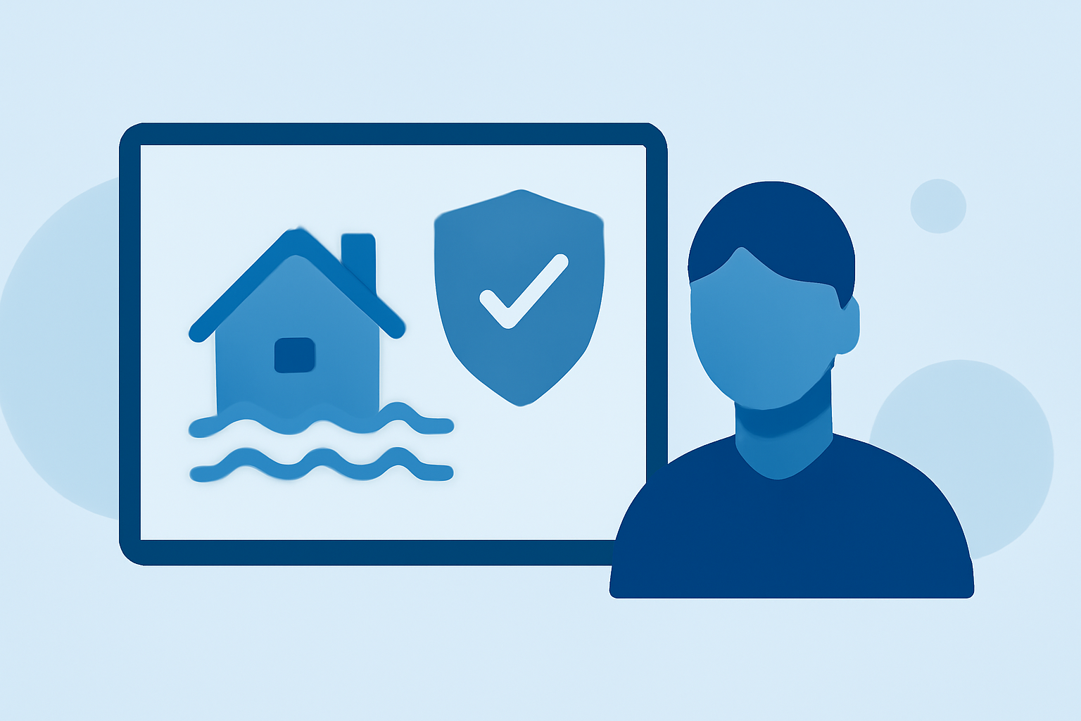 Enhancing Flood Safety on Your Tablet: Essential Tools and Practices