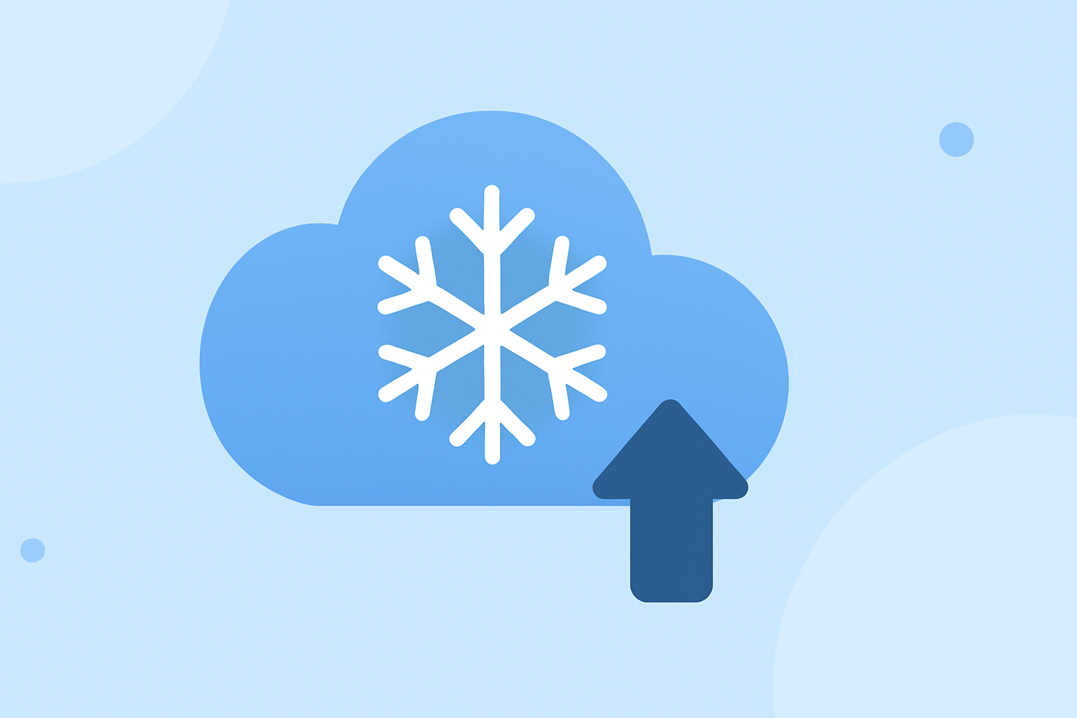 Your Easy Guide to the Winter Weather Outlook