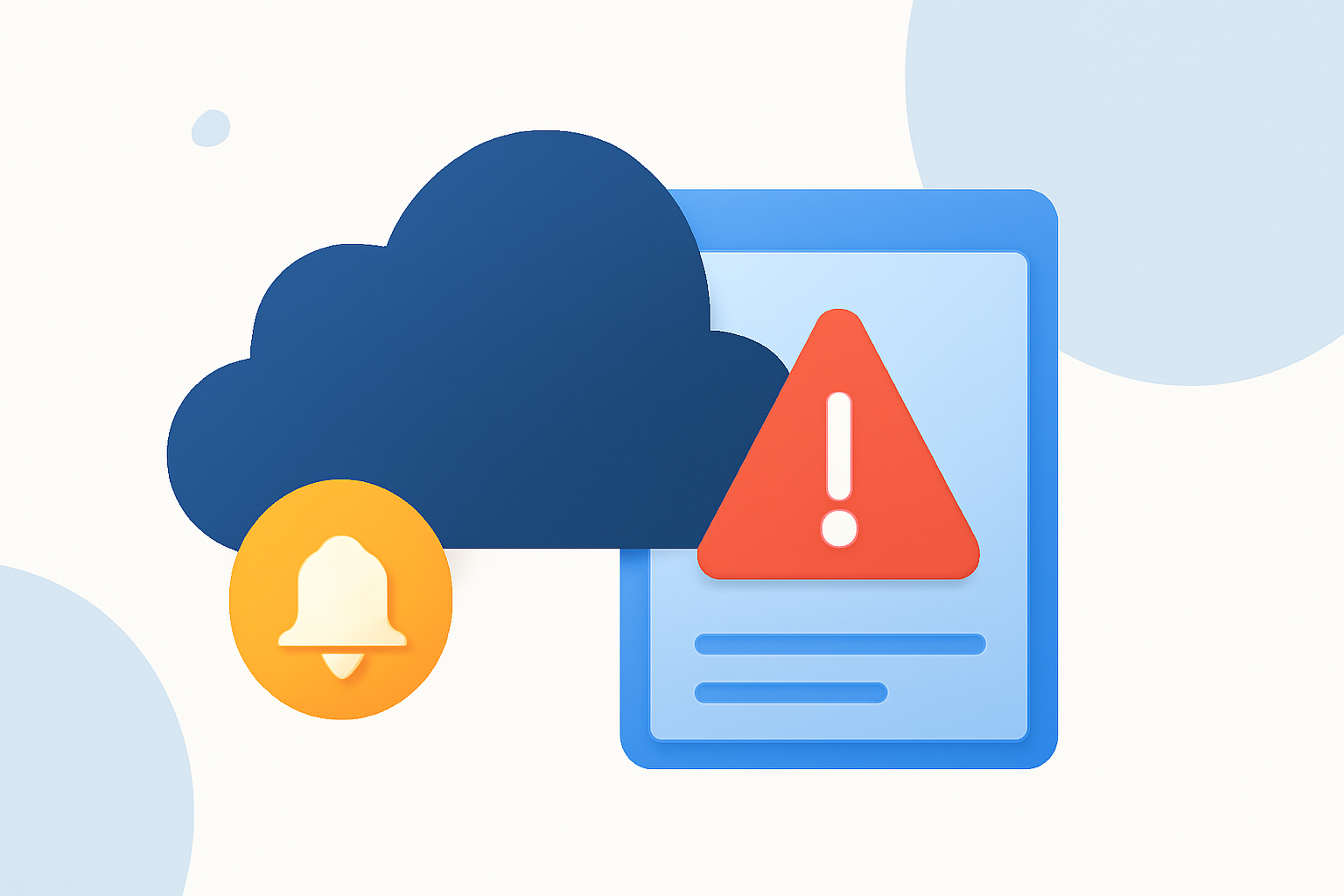 Understanding Weather Alerts: A Comprehensive Guide