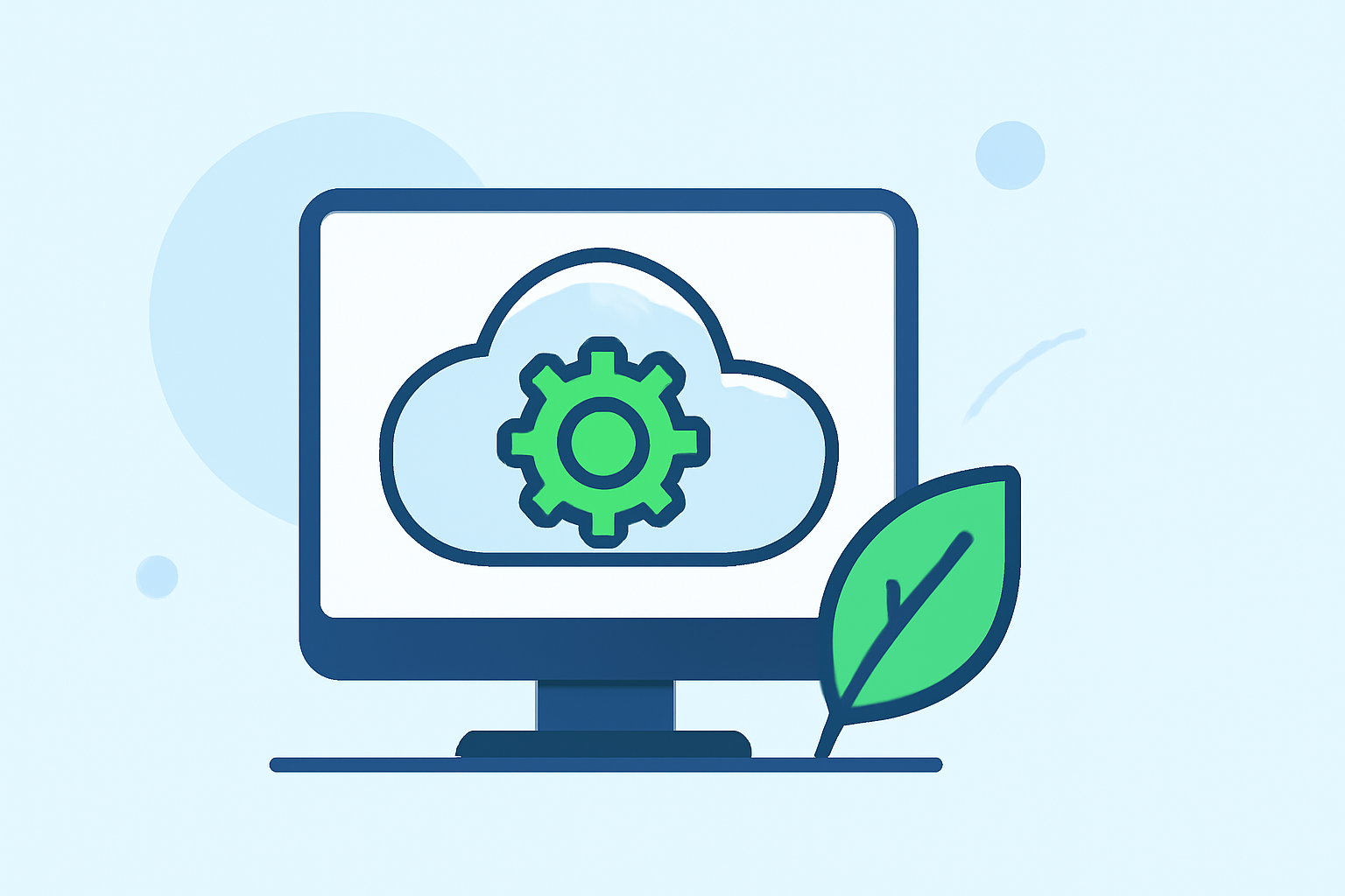 Weather-Aware Accessories Workflow in 2026: Optimize with Clime
