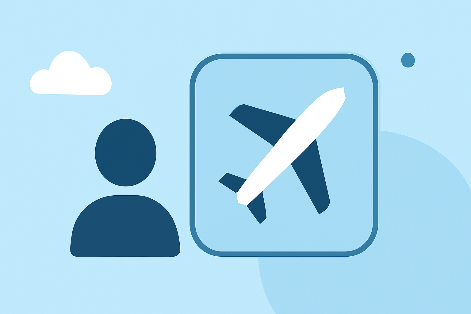 Pro Dry-Season Destination Weather for Cautious Flyers