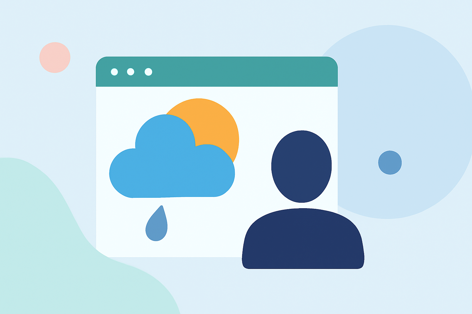 An Introduction to City-Break Weather Planning