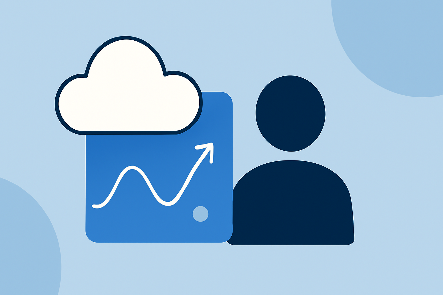 An Introduction to Weather Models: Understanding the Basics