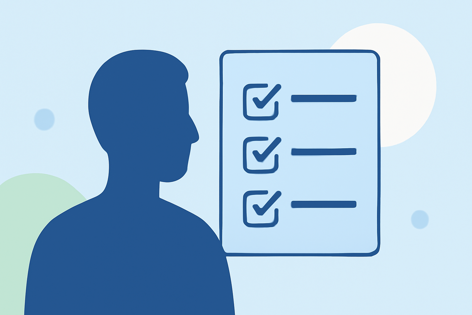 Avoiding Common Mistakes in Outdoor Events in Temperate Climates