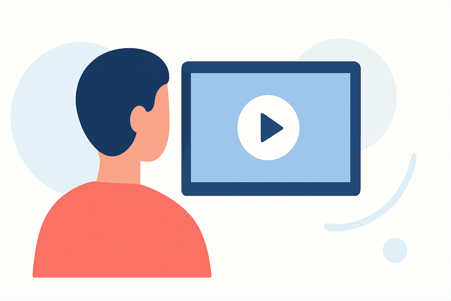 Capturing the Essence of Airport People-Watching: A Guide to Quick Clips