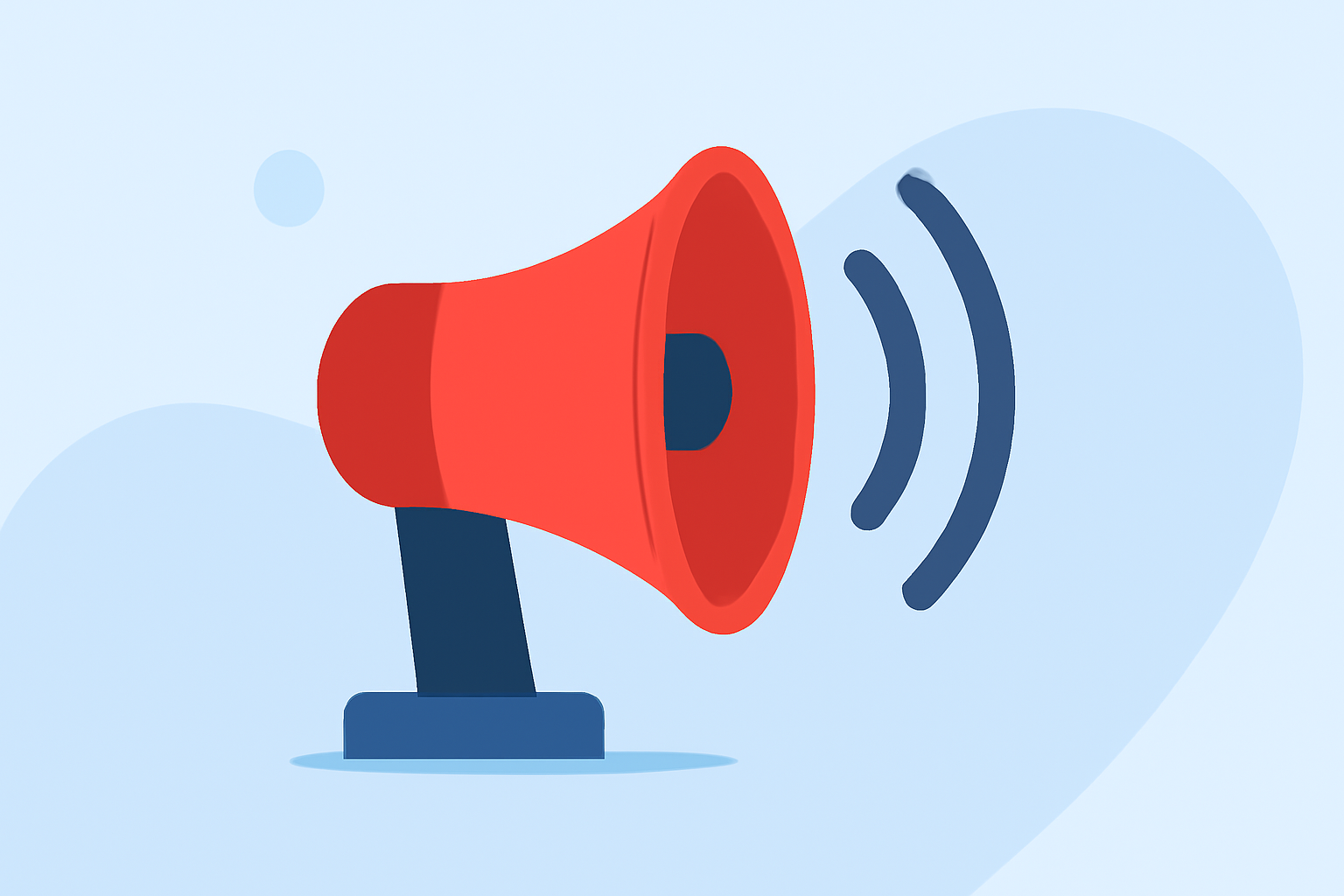 Understanding Tornado Warning Sirens: A Comprehensive Guide