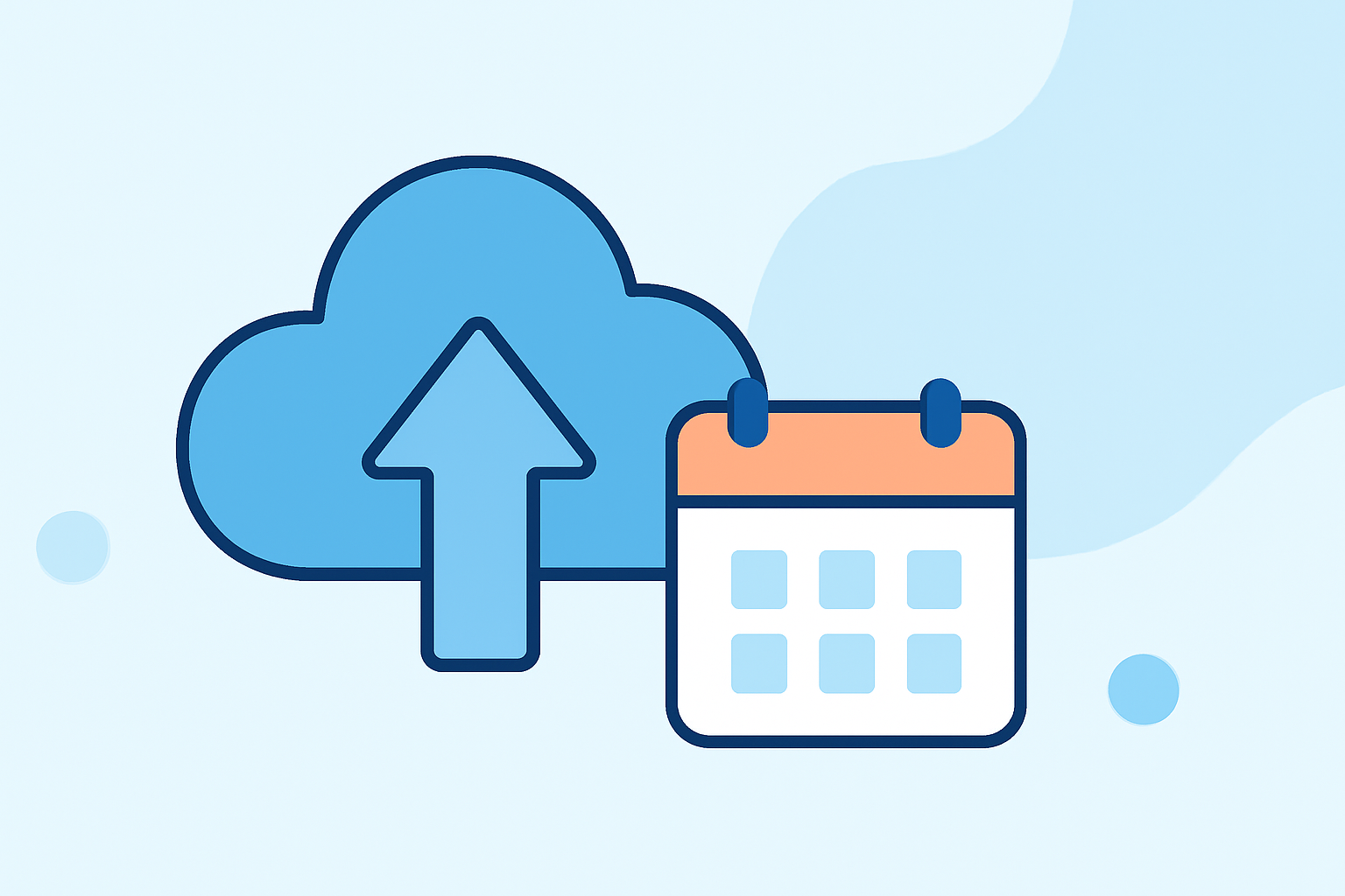 Next-Day Weather Planning Tips for the United States