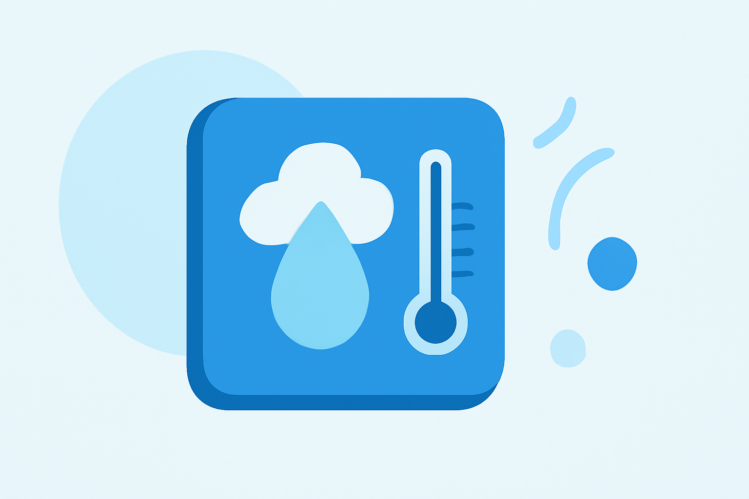 Understanding the Impact of Indoor Humidity on Health and How to Monitor It