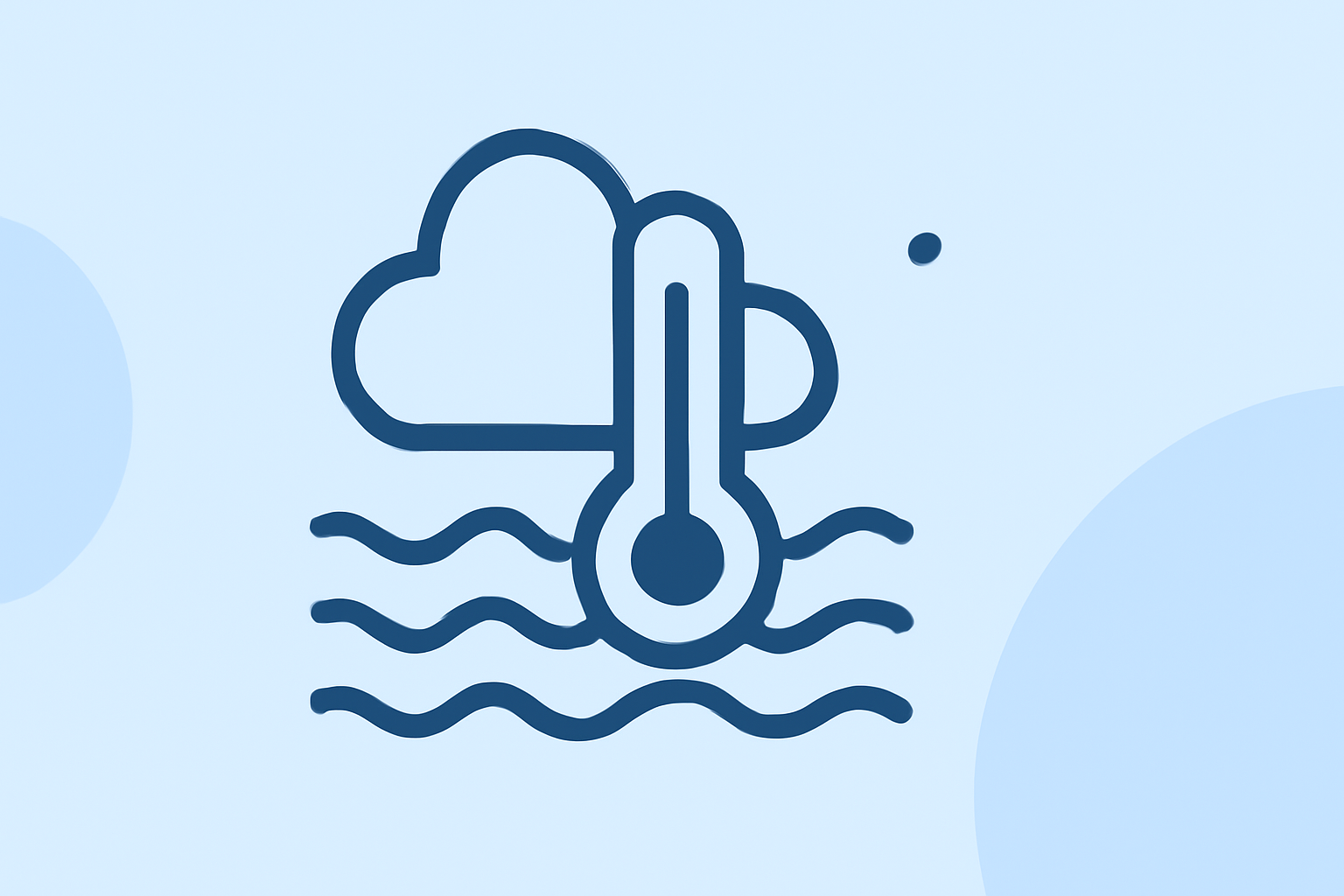 El Niño Basics: A Step-by-Step Guide for Everyone