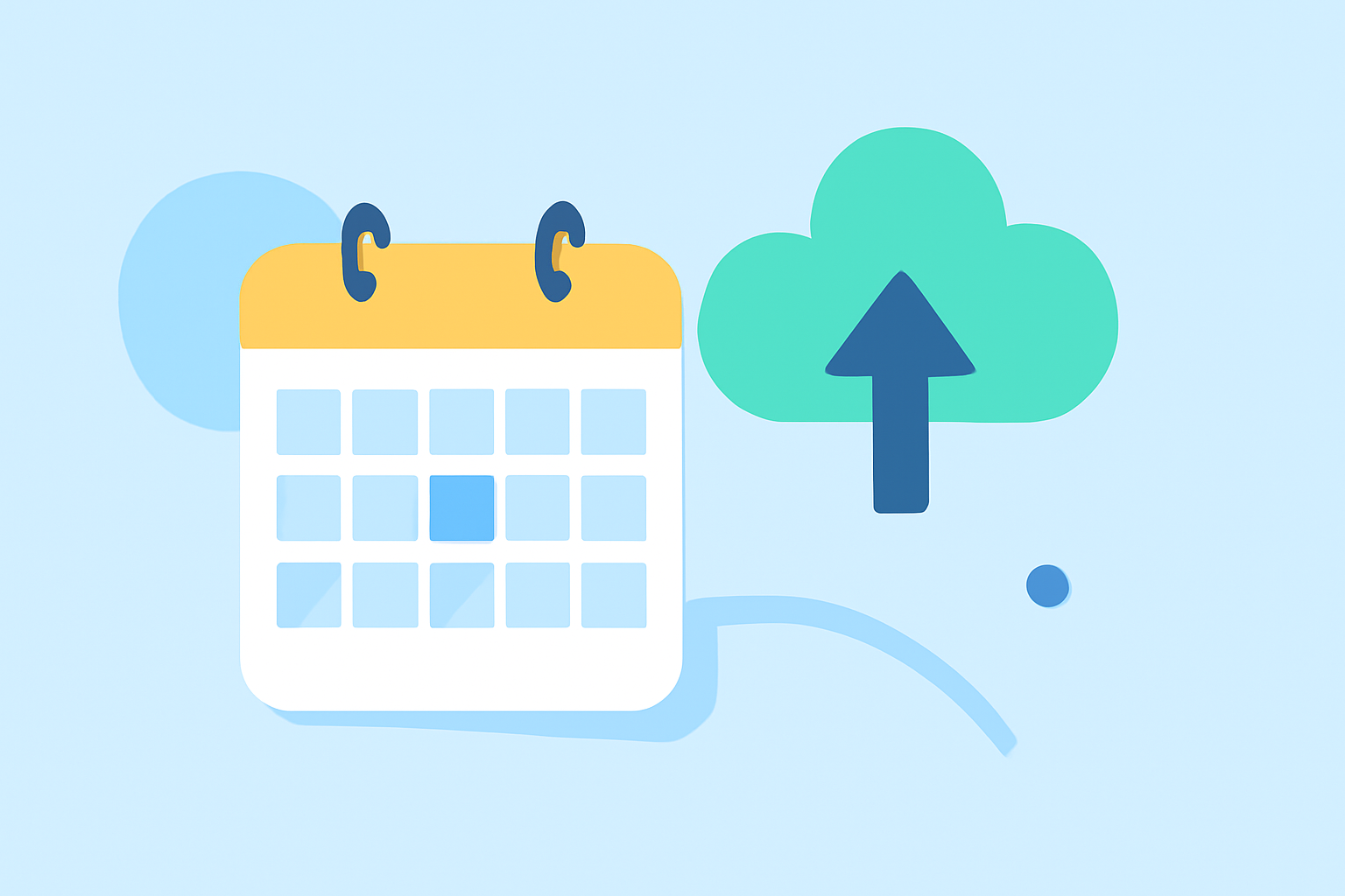 Weekend Weather Planning Basics During Travel Days