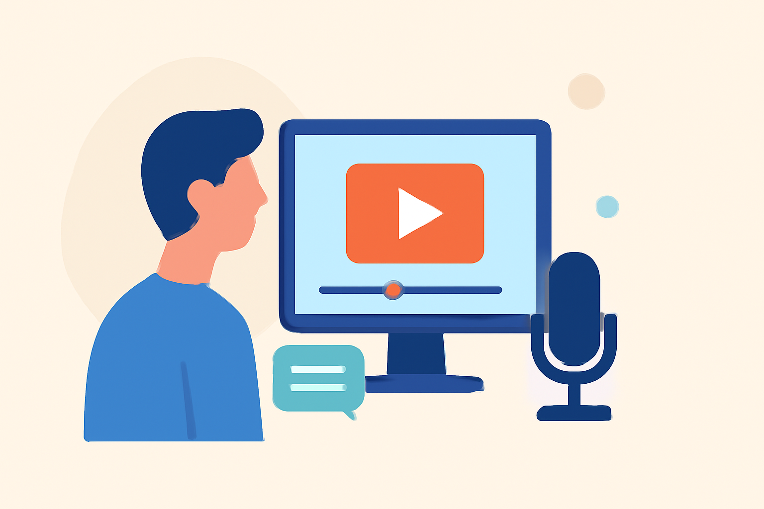 Mastering Travel Vlog Pacing: Techniques and Tools for Engaging Content