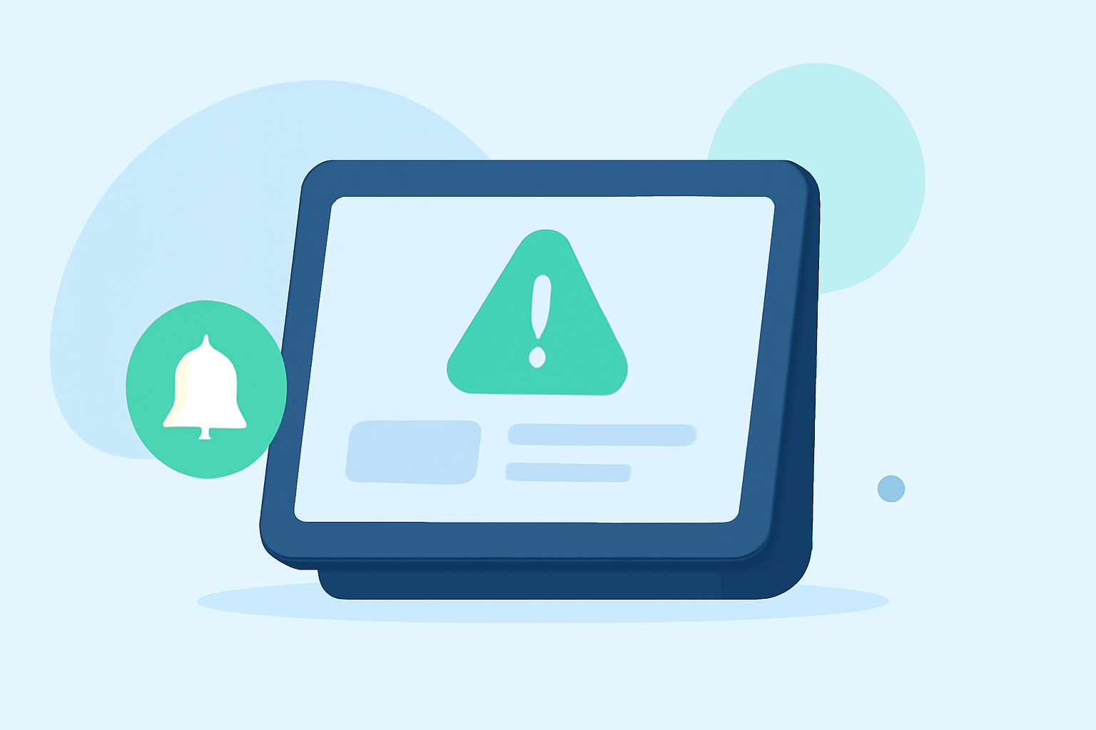 Pro Alert Archive on a Smart Display: Your Ultimate Guide