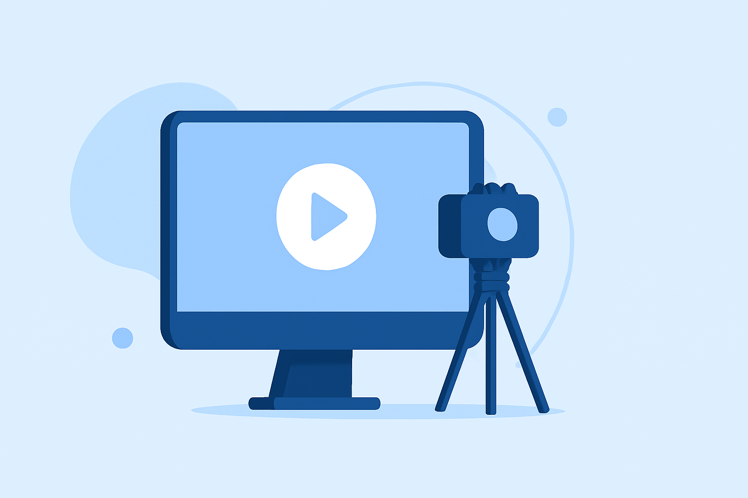 Mastering Smooth Hyperlapse Stabilization in 2026