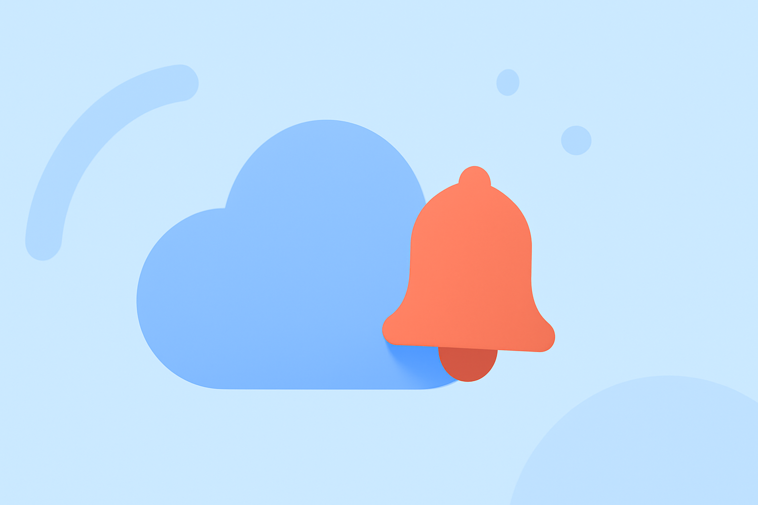 How to Set Up Rain Notifications in Clime: A Step-by-Step Guide