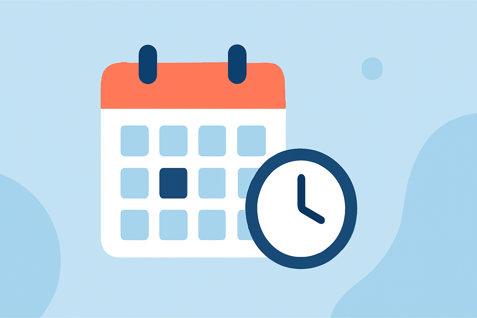 Mastering Travel Day Timeline Edits: A Comprehensive Guide