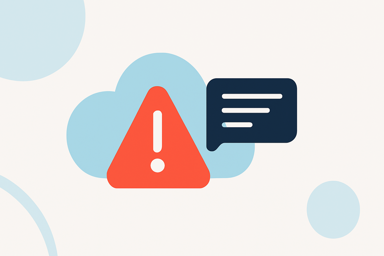 Understanding Weather Alert Reliability: A Comprehensive Guide