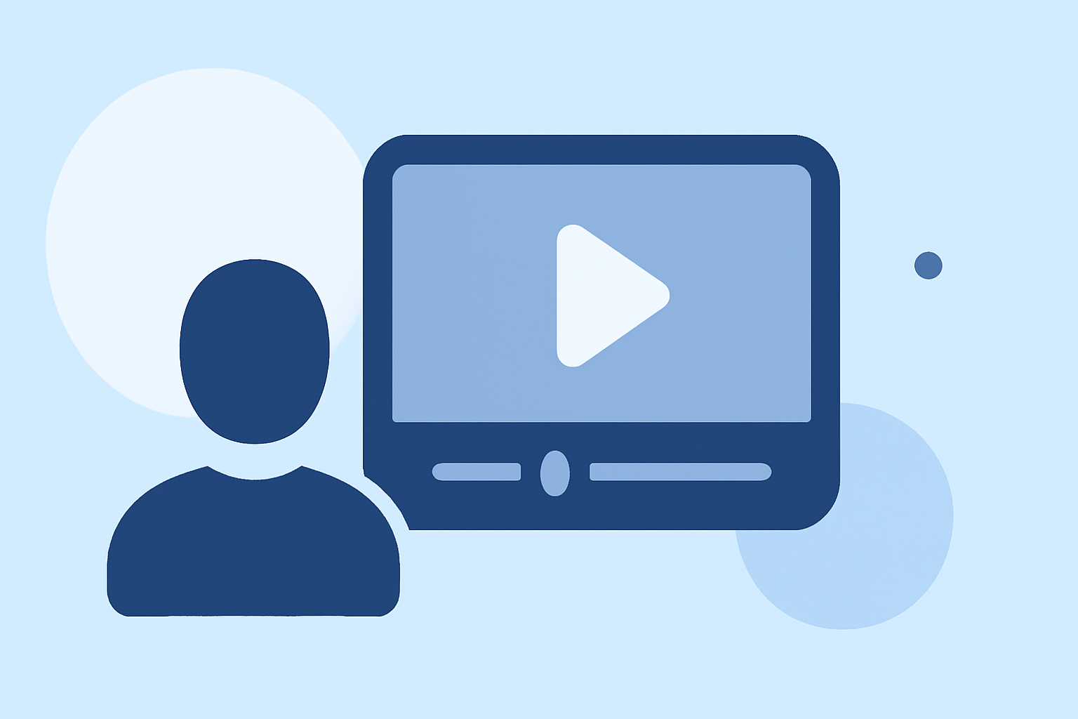 Destination Arrival Video Workflow in 2026
