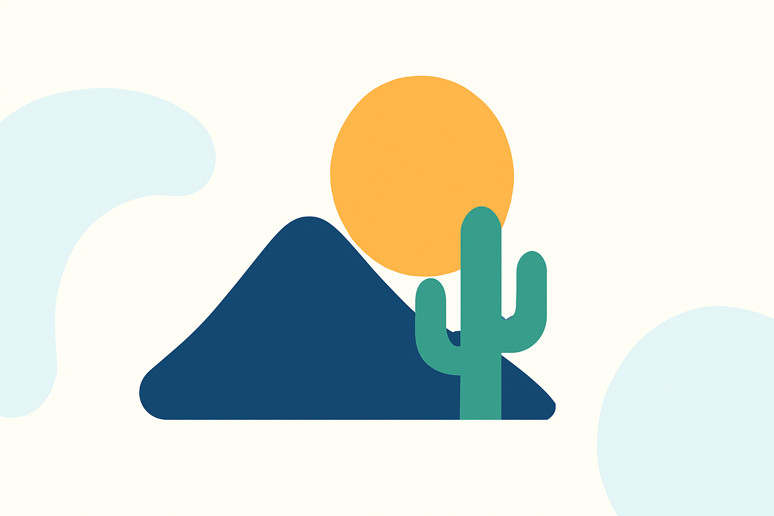 Understanding Desert Climate Trends: A Comprehensive Guide